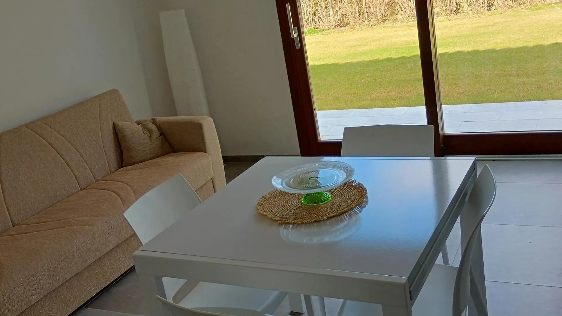 Marsaline Villa Con Piscina Privata contacts