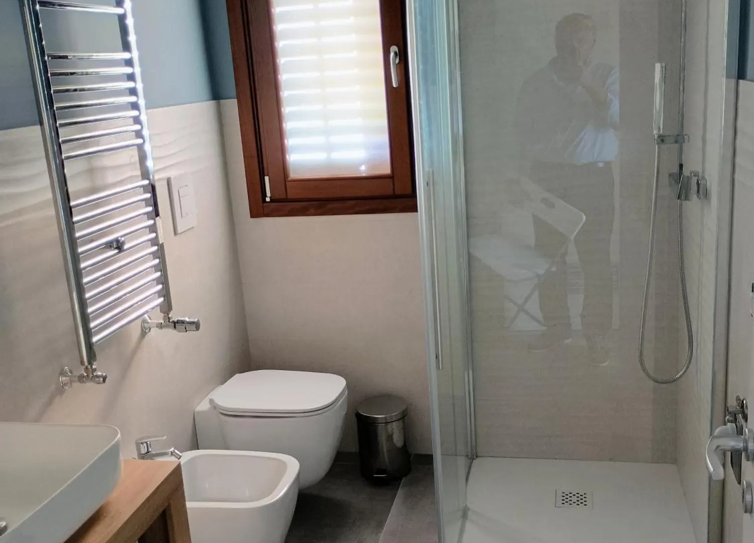 Marsaline Villa Con Piscina Marsala