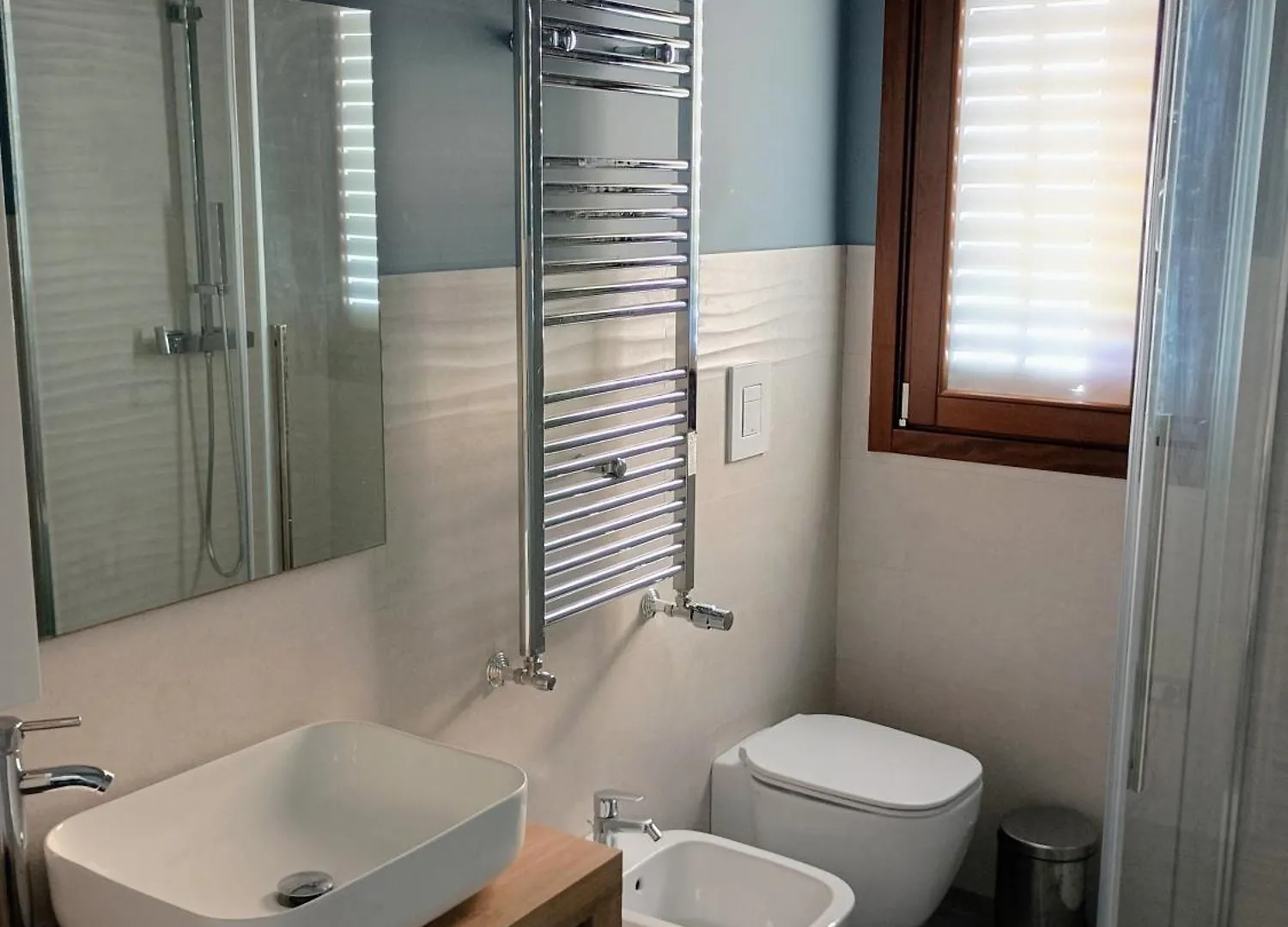 Marsaline Villa Con Piscina Marsala 0*,  Italy